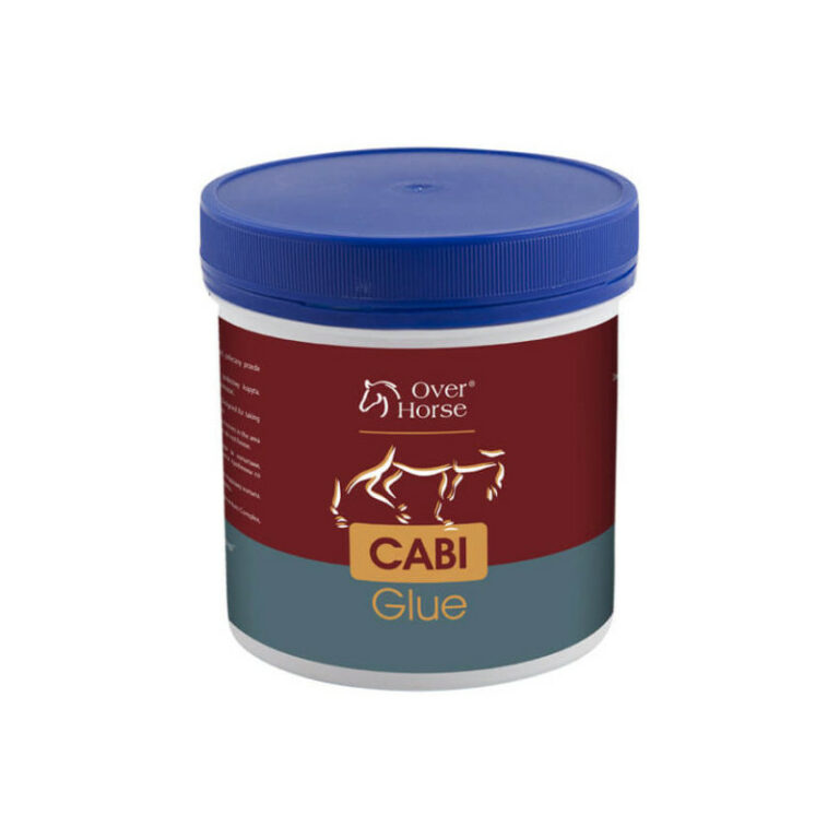 Cabi Glue 300g