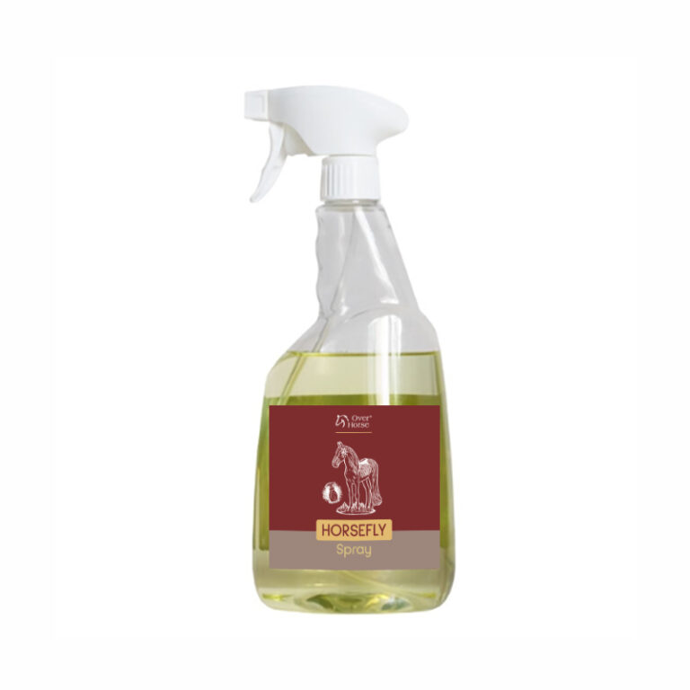 Horsefly Spray 650 ml