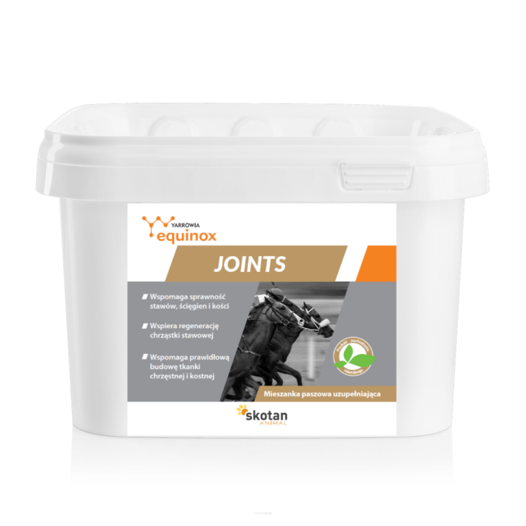 EQUINOX JOINTS 1,5 KG