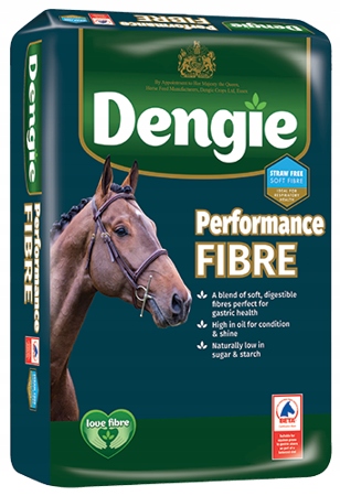 Dengie Performance Fibre 20kg