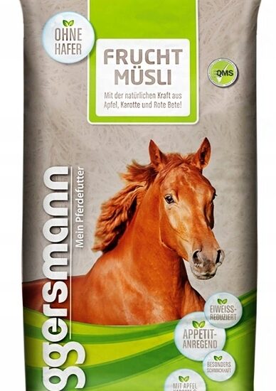 Frucht Musli 20kg