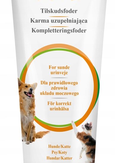 Vetoquinol Care Uro-Pet