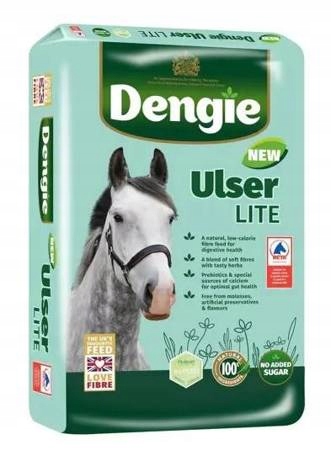 Dengie Ulser Lite 20kg