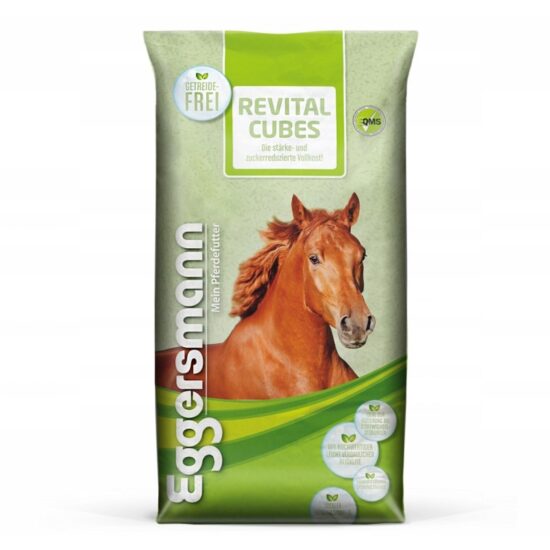 ReVital Cubes 25kg